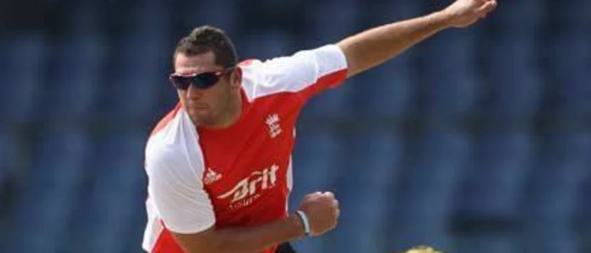 22288 bresnan may17 2011