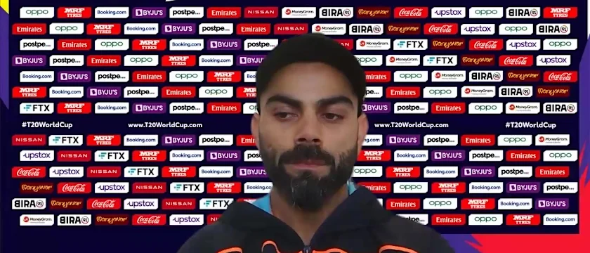 Pre-Match-PC-Virat-Kohli-India-30-10-21_Moment