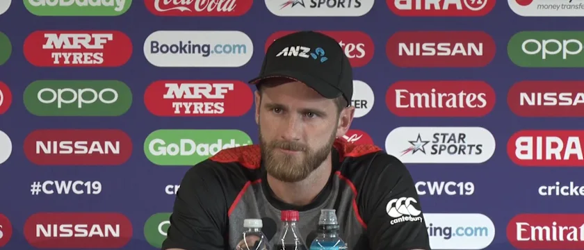 Kane-Williamson-New-Zealand-Pre-Match-PC-08JUL19_Moment