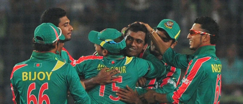 56262 CRICKET-BAN-NZL