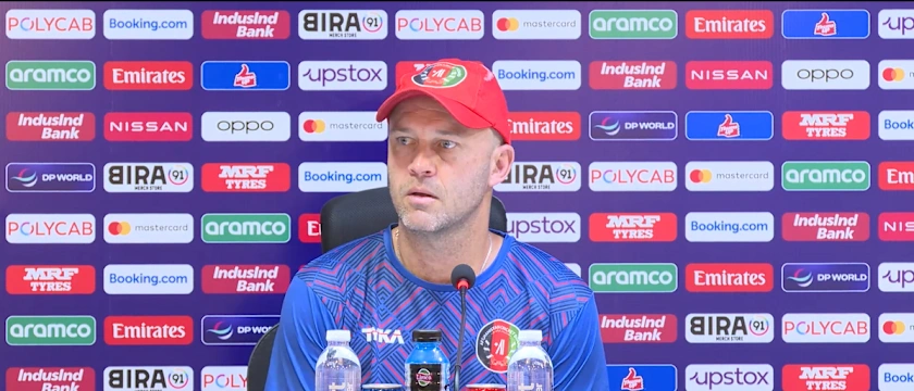 Jonathan-Trott-22-10-23