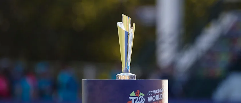 GettyImages-1247032949