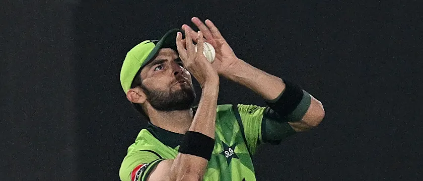 GettyImages-2245664717