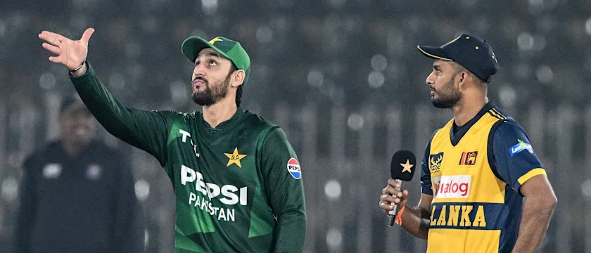 GettyImages-2248417786