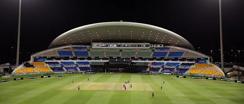 GettyImages-2151577198