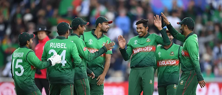 GettyImages-1157110195