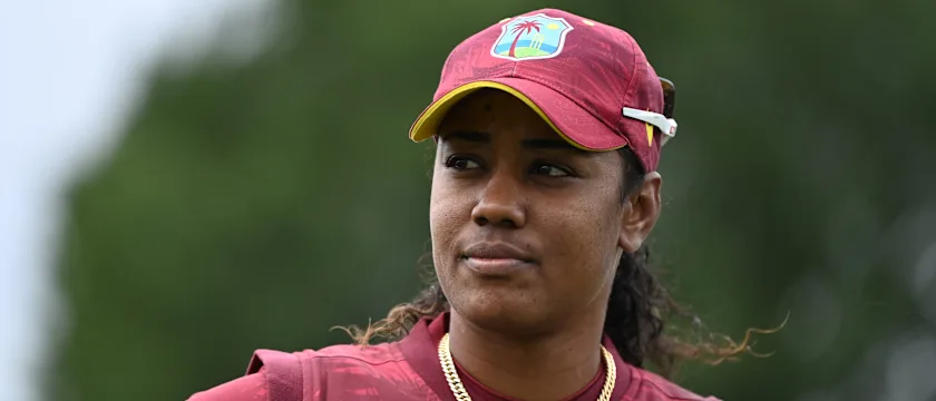 GettyImages-2217935555