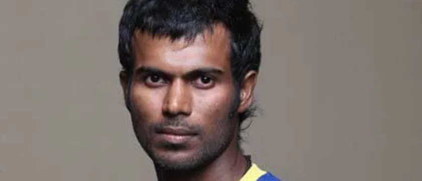 23292 tharanga june24 2011