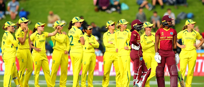 AusvWI review