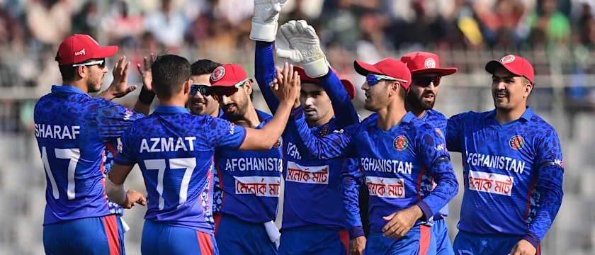 GettyImages-1238940934