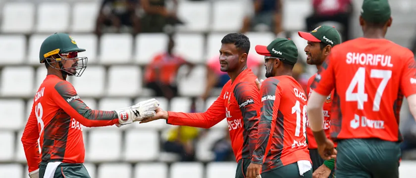 GettyImages-1241687591