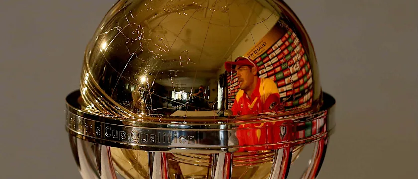 CWCQ