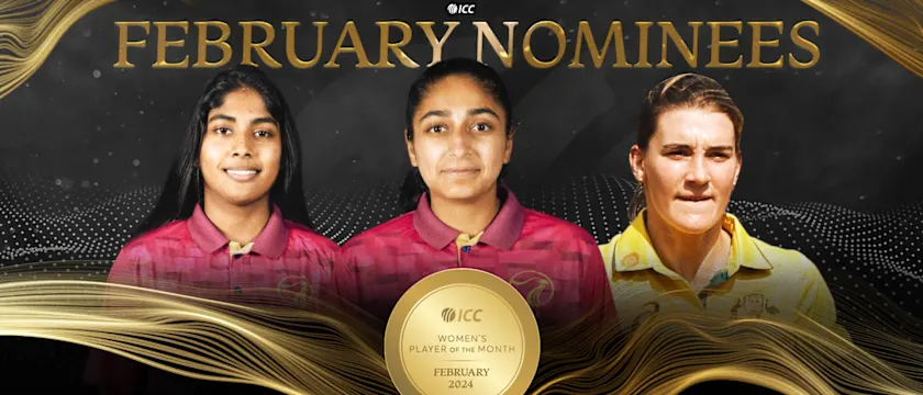 POTM_Nominees16x9 (1)