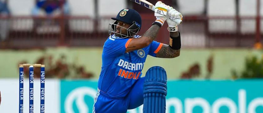 SKY-windies-1