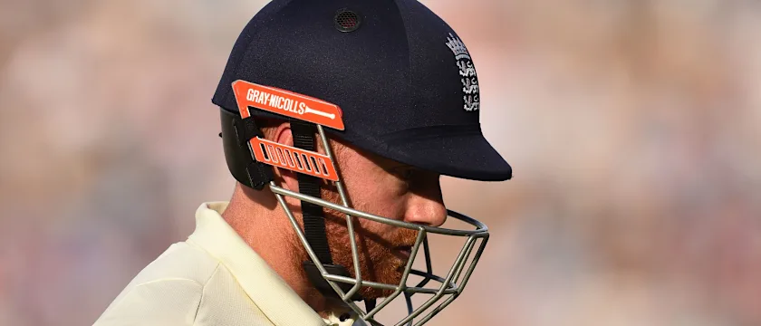 GettyImages-1168090905