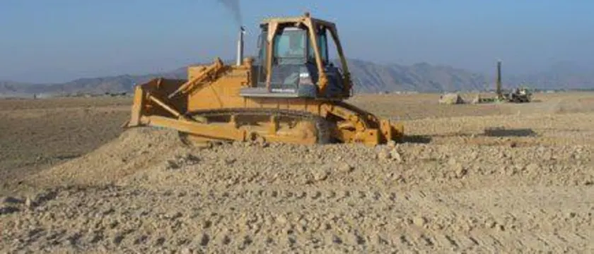 14314 contruction_434