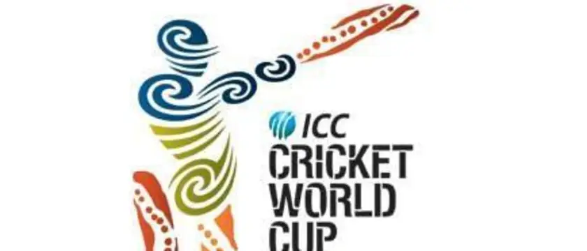 21192 2015 logo apr3