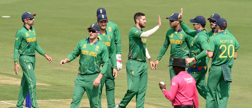 South-Africa-team