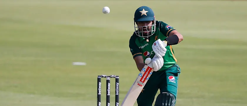 Babar Azam