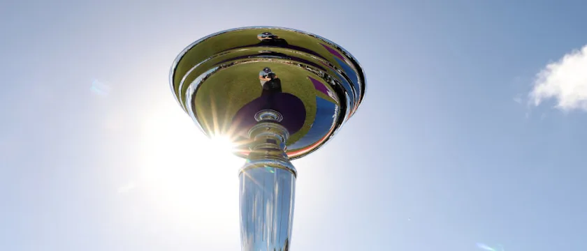 ICC U19 Men’s Cricket World Cup