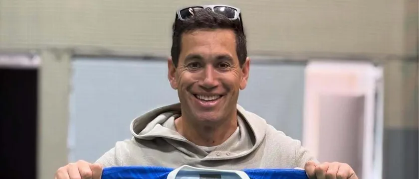 RossTaylor