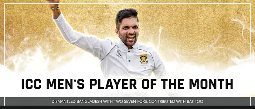 MONTH-16x9-WIN-A -Men