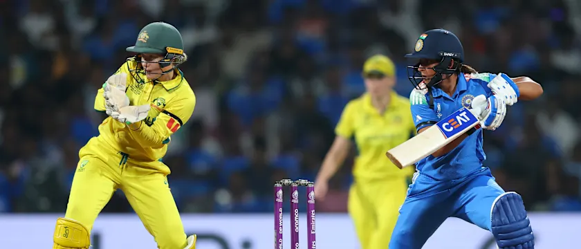 GettyImages-2244164496