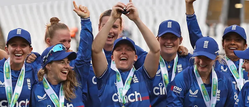 GettyImages-1554112420