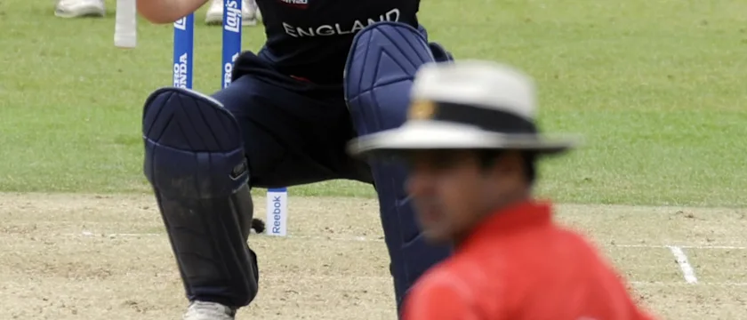 "We celebrated pretty hard in London, doing it at home makes it special having friends and family to share it with," says Edwards