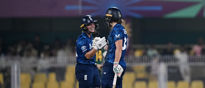 GettyImages-2243976195