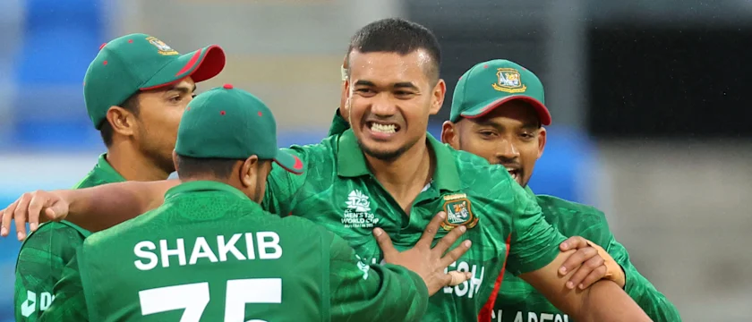 Taskin