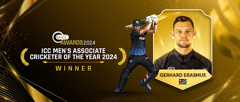 Men Associate - WEBSITE - ICC Awards