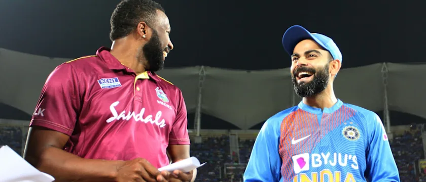 Ind-WI