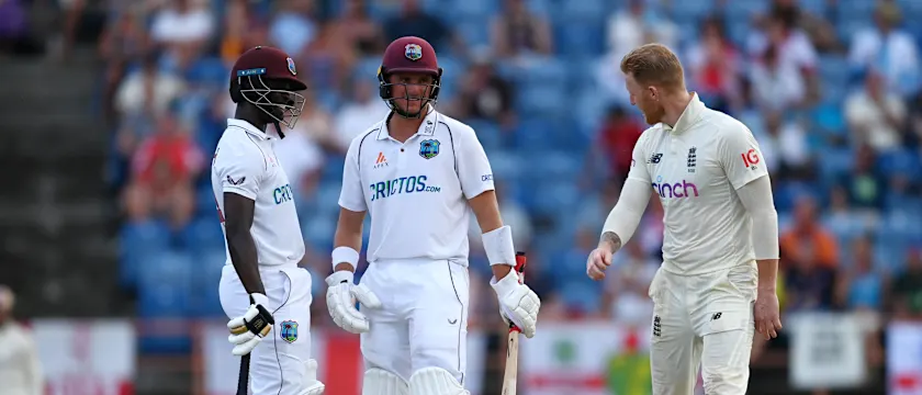 GettyImages-1387718842