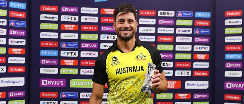 Stoinis PC
