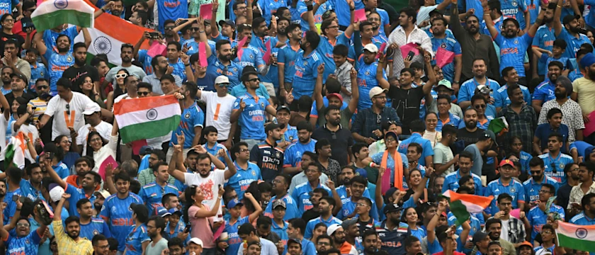 million-fans