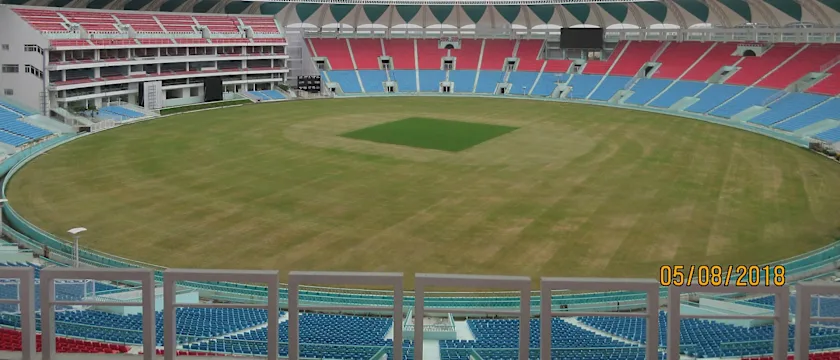 1920px-Ekana_cricket_stadium_