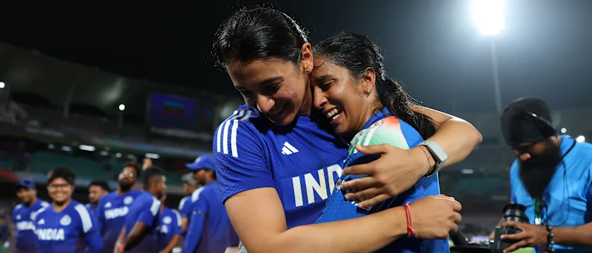 GettyImages-2244200177