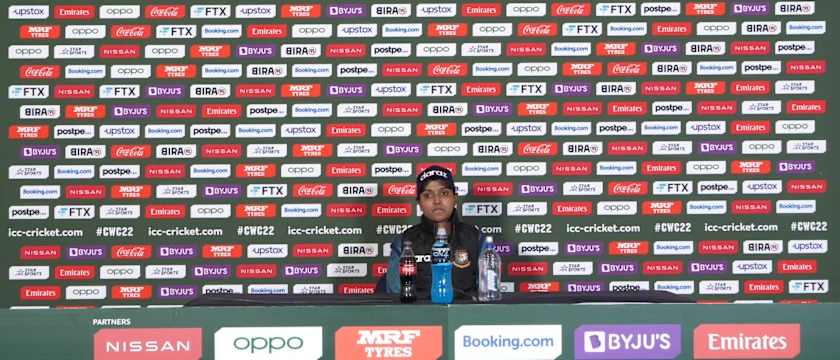 Post-Match-Bangladesh-Nigar-Sultana-07-03-20222_Moment