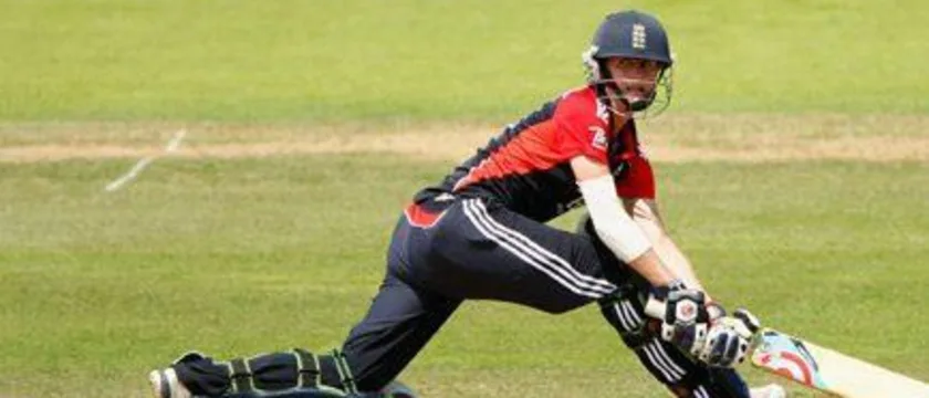 26958 lydia greenway oct22 2011