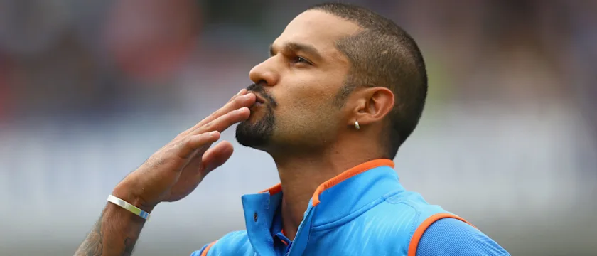 Shikhar-Dhawan-dream-XI