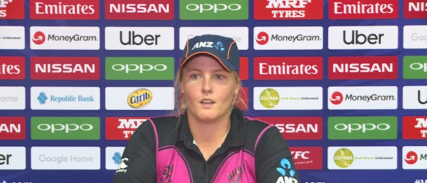 M14-Post-Match-PC-Jess-Watkin.jpg