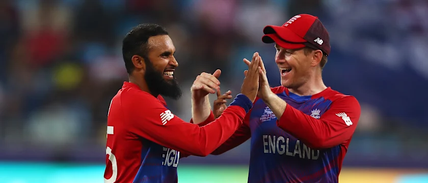 20-eng