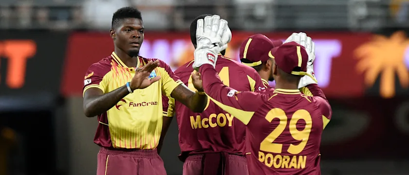 GettyImages-1431282170