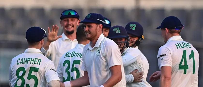 GettyImages-1250760972