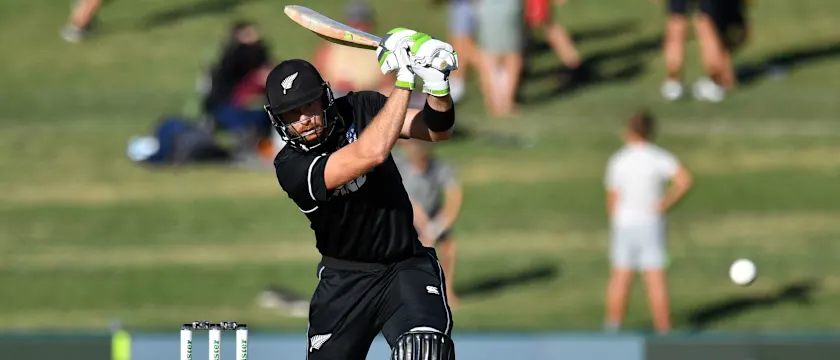 Guptill