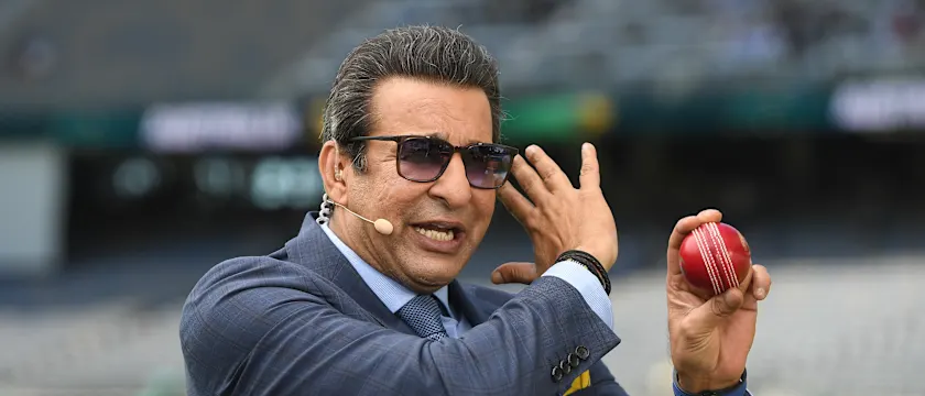 GettyImages-1856395684