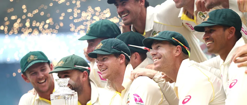 Aus