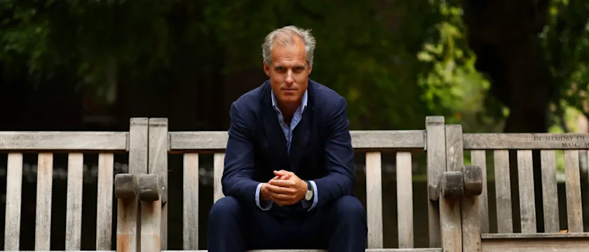 GettyImages-1176603389