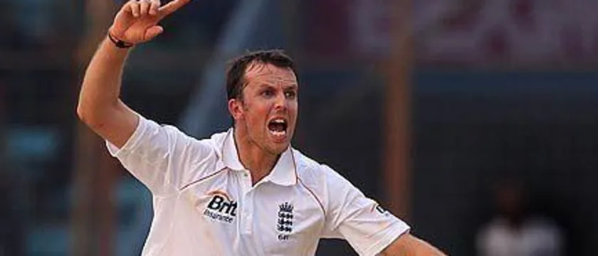 8570 GraemeSwann_434.jpg